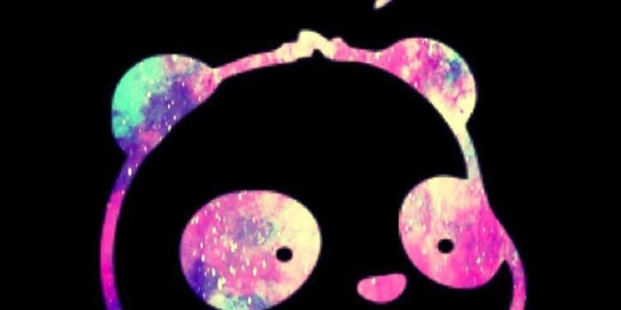 750x1334 45+ Galaxy Panda Wallpapers - Download at WallpaperBro
