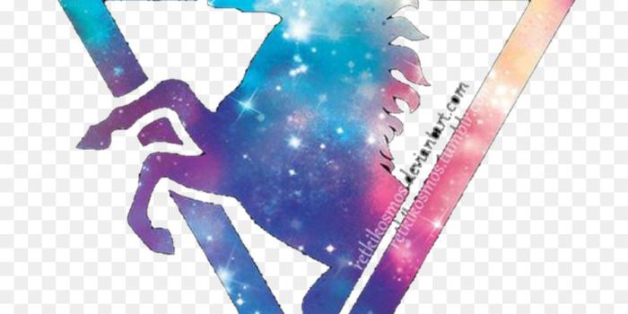 900x1100 Unicorn Cartoon png download - 1080*1315 - Free Transparent Unicorn