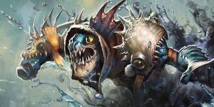 1920x1080 dota 2 - Full HD Wallpaper, Photo 1920x1080 | Heroes in 2019 | Dota