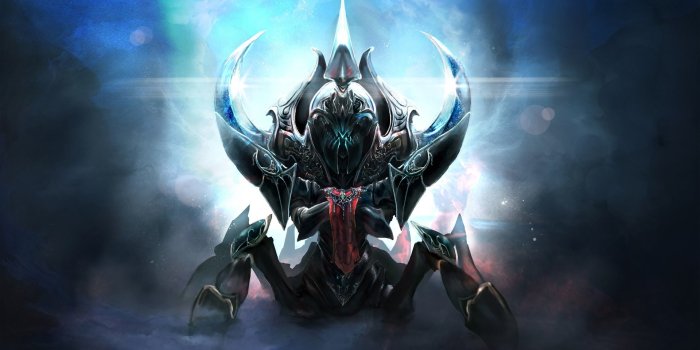 1920x1080 Dota 2 Heroes HD Wallpaper, Background Images