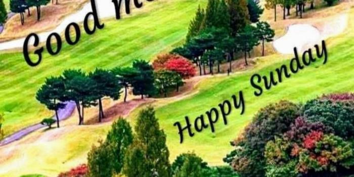 1080x1624 Sunday Pictures, Images, Graphics