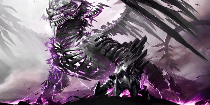 1920x1080 best guild wars 2 wallpaper - Tag | Download HD Wallpaperhd