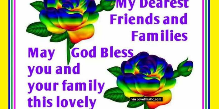 866x960 Good Morning Wishes On Sunday Pictures, Images