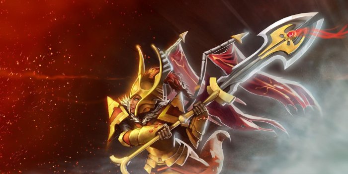 1920x1080 HD DotA 2 hero Wallpaper | Download Free - 149094