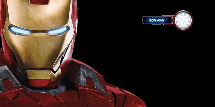 1920x1080 HD Wallpapers Iron Man 3