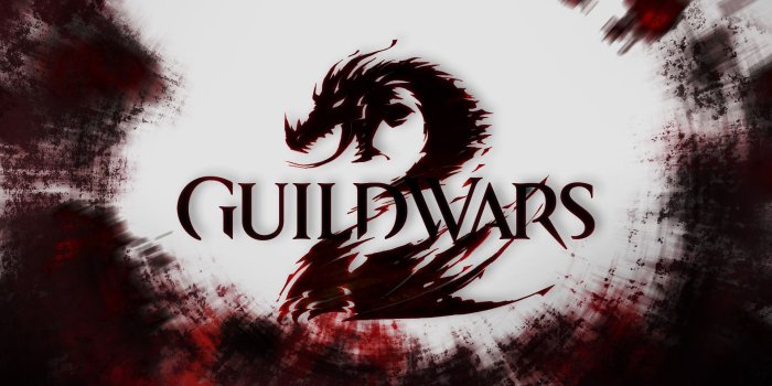 1920x1080 Guild Wars 2 Wallpaper, 35+ Best & Inspirational High Quality Guild