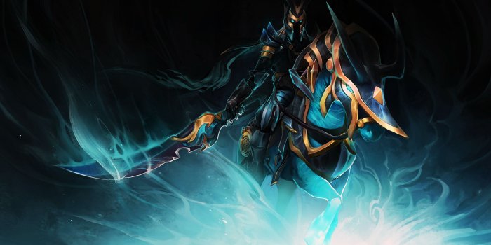 1920x1080 Dota 2 1080p Wallpapers - 113 Heroes + Roshan! I do not claim rights