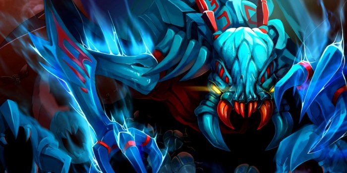 1472x950 Heroes Dota 2 Hd Wallpaper | Wallpapers Corner