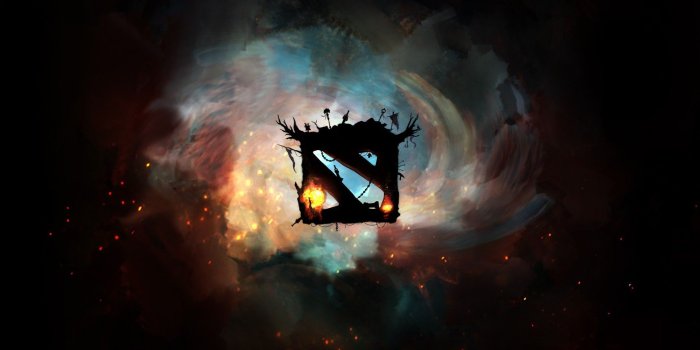 1920x1080 2847521 1920x1080 dota 2 dota valve valve corporation defense of the