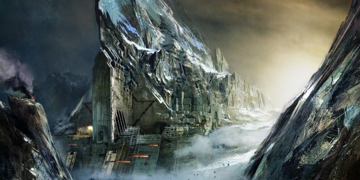 1920x1080 HD Guild Wars 2 Photos Cool 1080p Windows Wallpapers Smart Phone