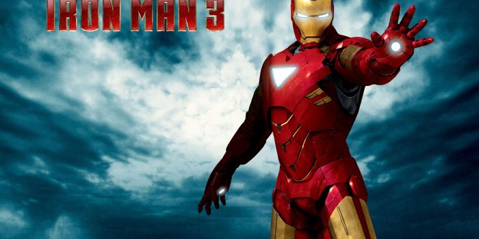 3200x2000 Iron Man 3 Wallpapers - Top Free Iron Man 3 Backgrounds