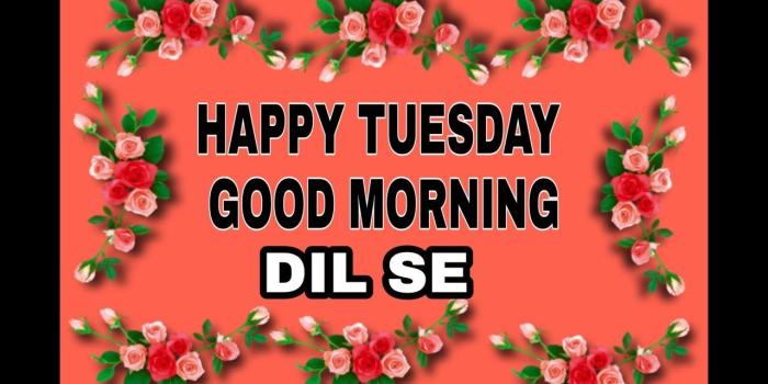 1280x720 Good morning wallpaper good morning photo good morning happy sunday