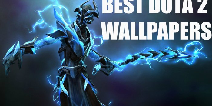1920x1080 Dota Wallpapers - Top Free Dota Backgrounds - WallpaperAccess