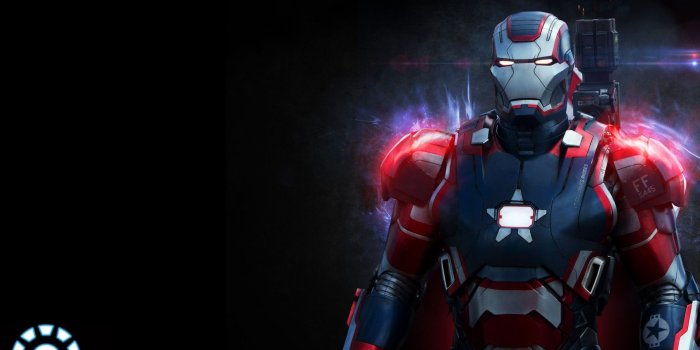 1920x1200 Ironman Wallpaper Hd (27+ images) on Genchi.info