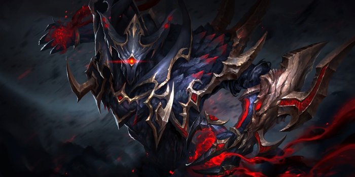 1920x1080 Dota 2 Heroes Nevermore Wallpapers Hd ~ Click Wallpapers | awesome