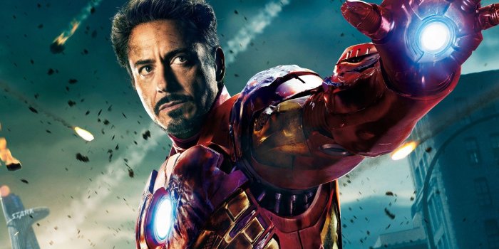 1920x1080 Iron Man 3 Wallpapers - Top Free Iron Man 3 Backgrounds