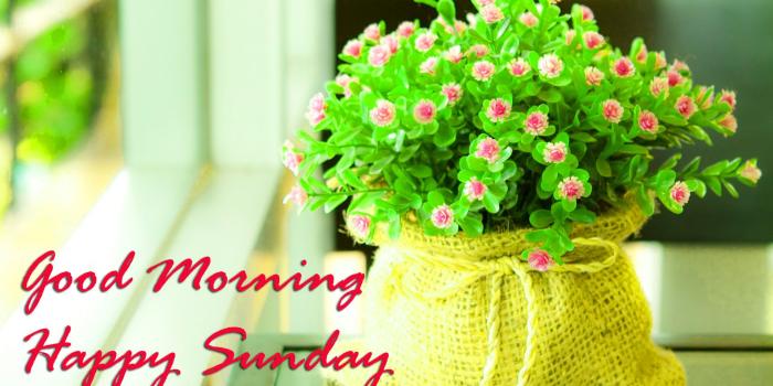 1920x1080 Good Sunday Pics. Sunday Pictures, Images, Graphics