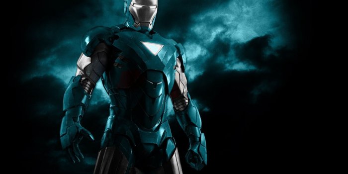 1920x1200 Iron Man 3 Wallpapers - Top Free Iron Man 3 Backgrounds