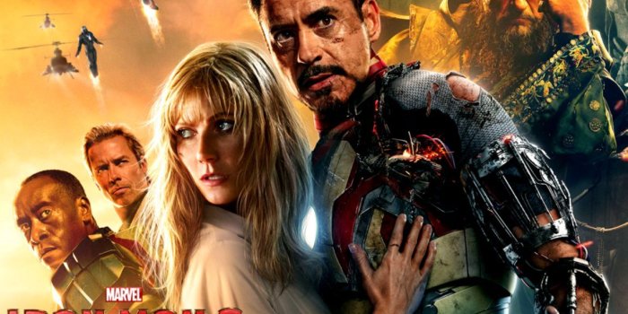 1152x921 Iron Man 3 Games Hd Wallpaper | Wallpapers Awards