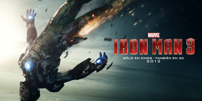 1600x900 Free download Iron Man 3 2013 HD wallpapers 1080p HD Wallpapers High