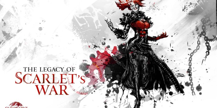 2500x1562 Guild Wars 2 Image – download best HD at digitalimagemakerworld.com