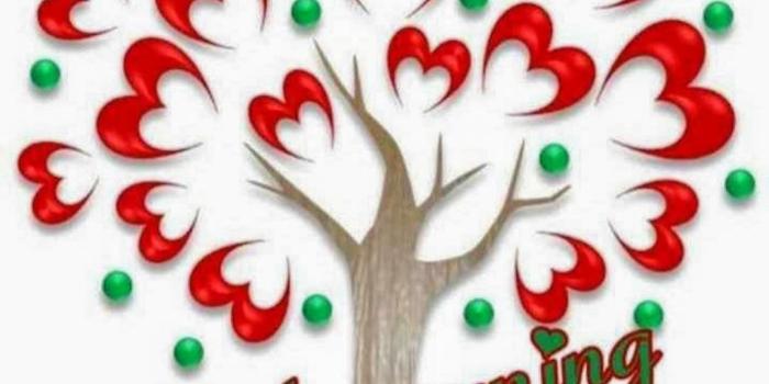 1080x1431 Good Morning Pictures, Images, Graphics - Page 4