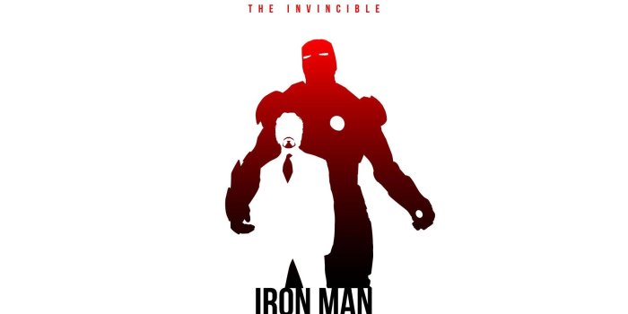 1920x1080 Ironman Wallpapers HD (74+ background pictures)