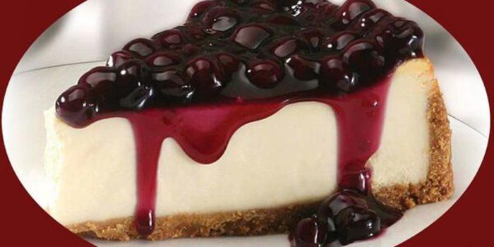 1063x1063 Good Morning – Have a Sweet Sunday! - SmitCreation.com