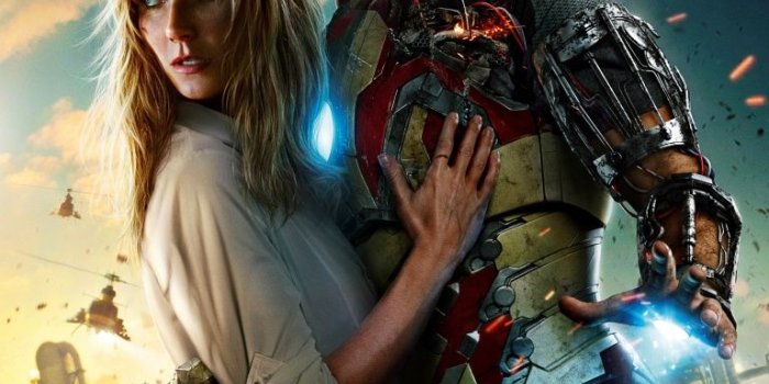 768x1024 Iron Man 3 Wallpaper (26+) Desktop Backgrounds