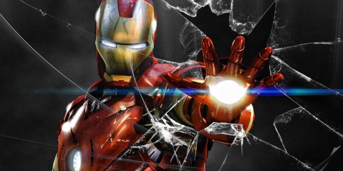 1920x1108 Iron Man 4K Wallpapers - Top Free Iron Man 4K Backgrounds