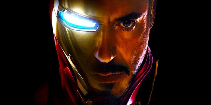 1920x1080 Iron Man Wallpaper Hd (45+ images) on Genchi.info