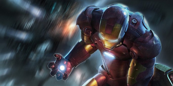 1920x1080 10 Free Iron Man 3 Hd Wallpapers Desktop Background