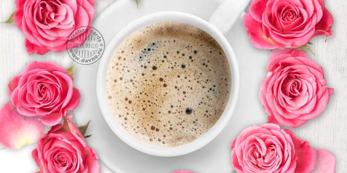 911x911 Good Morning Happy Sunday Hd Images Download ✓ Fitrini's Wallpaper