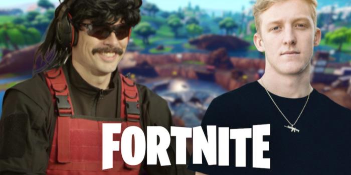 1600x900 Faze Fortnite Wallpaper - Fortnite V Bucks Hack Ad