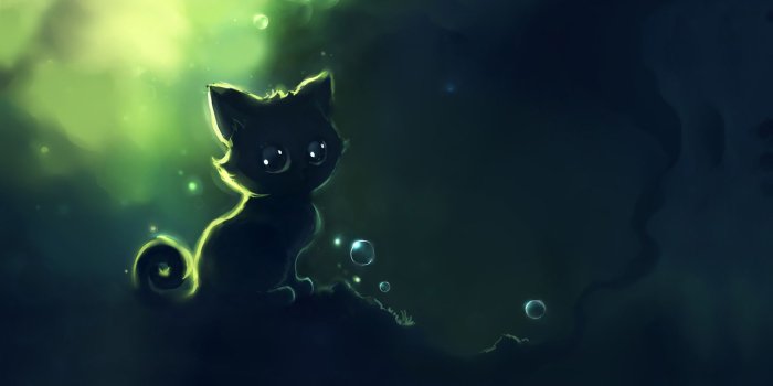 1920x1200 Wallpaper Cat (27+ images) on Genchi.info