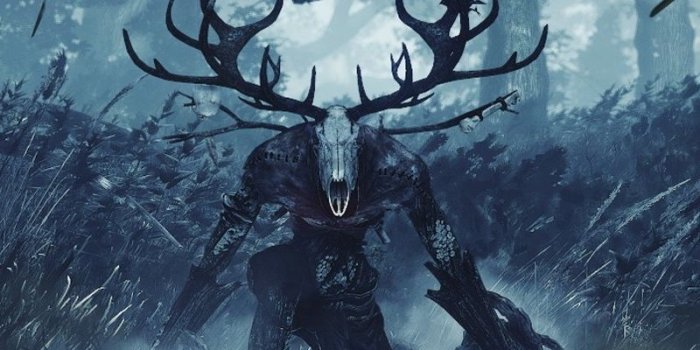 800x1200 Download wallpaper 800x1200 the witcher 3 wild hunt, final part, pc