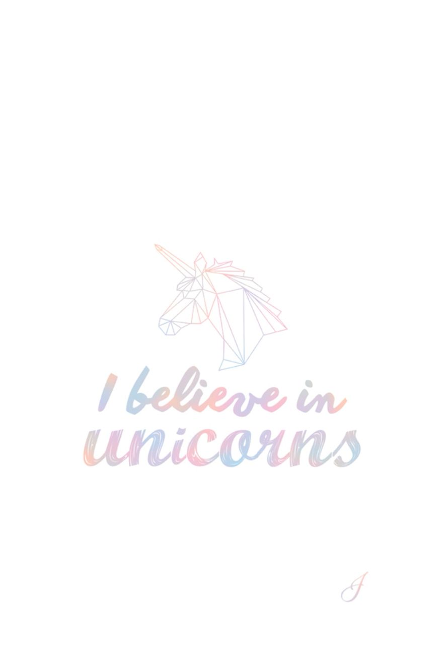 888x1334 Unicorns iphone wallpaper | ♡ pretty backgrounds ☆ | Iphone