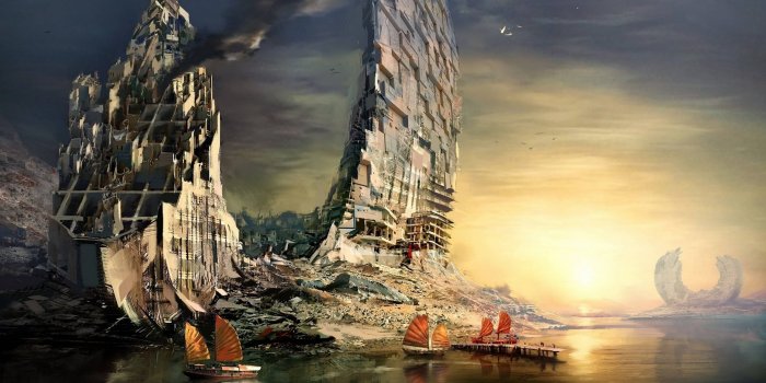 3840x2160 Best Guild Wars 2 Wallpaper #39493 Wallpaper | Download HD Wallpaper