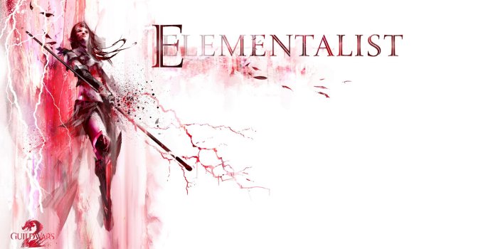 1920x1080 Guild Wars 2 Image – download best HD at digitalimagemakerworld.com