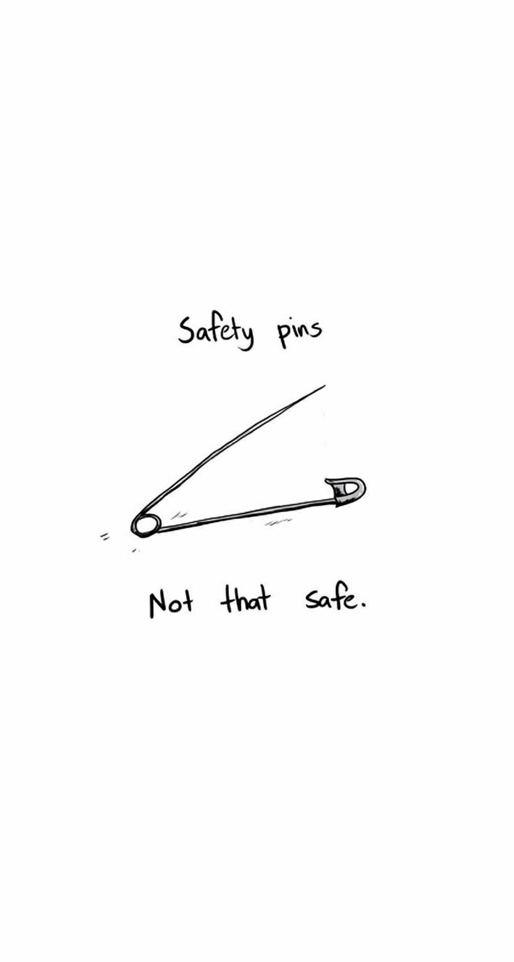 736x1377 50+] Unicorn iPhone Wallpaper on WallpaperSafari