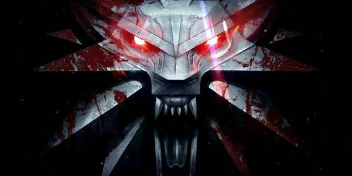 720x1280 Witcher 3 Wallpaper by gterritory - 76 - Free on ZEDGE™