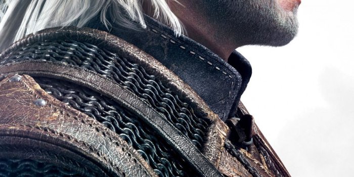 1125x2436 Download 1125x2436 wallpaper geralt of rivia, the witcher 3: wild
