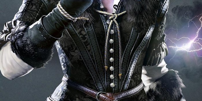 938x1668 Download The Witcher 3 Iphone Wallpaper (55) - mariacenoura.pt