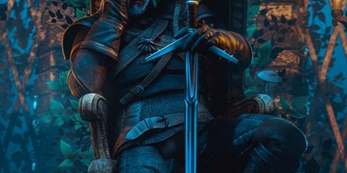 806x1433 The Witcher 3 Wallpaper Iphone 5 | Babangrichie.org