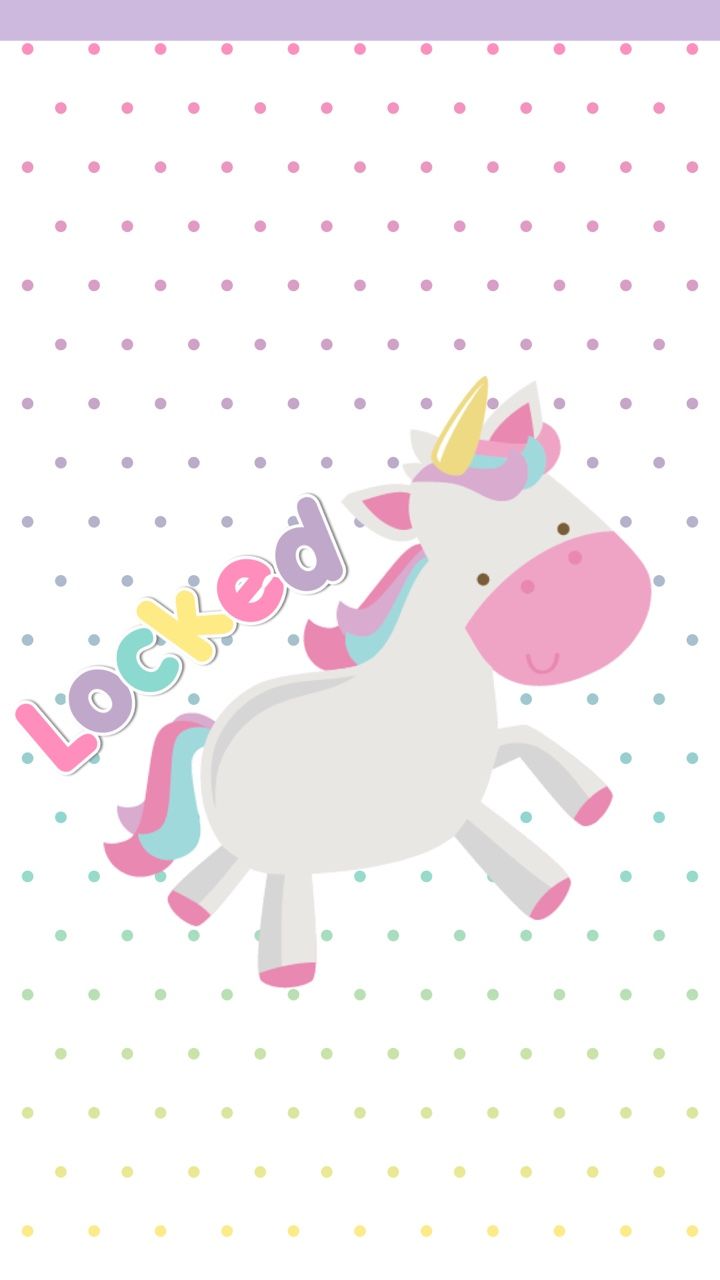 720x1280 40+ Fluffy Unicorn Wallpapers - Download at WallpaperBro
