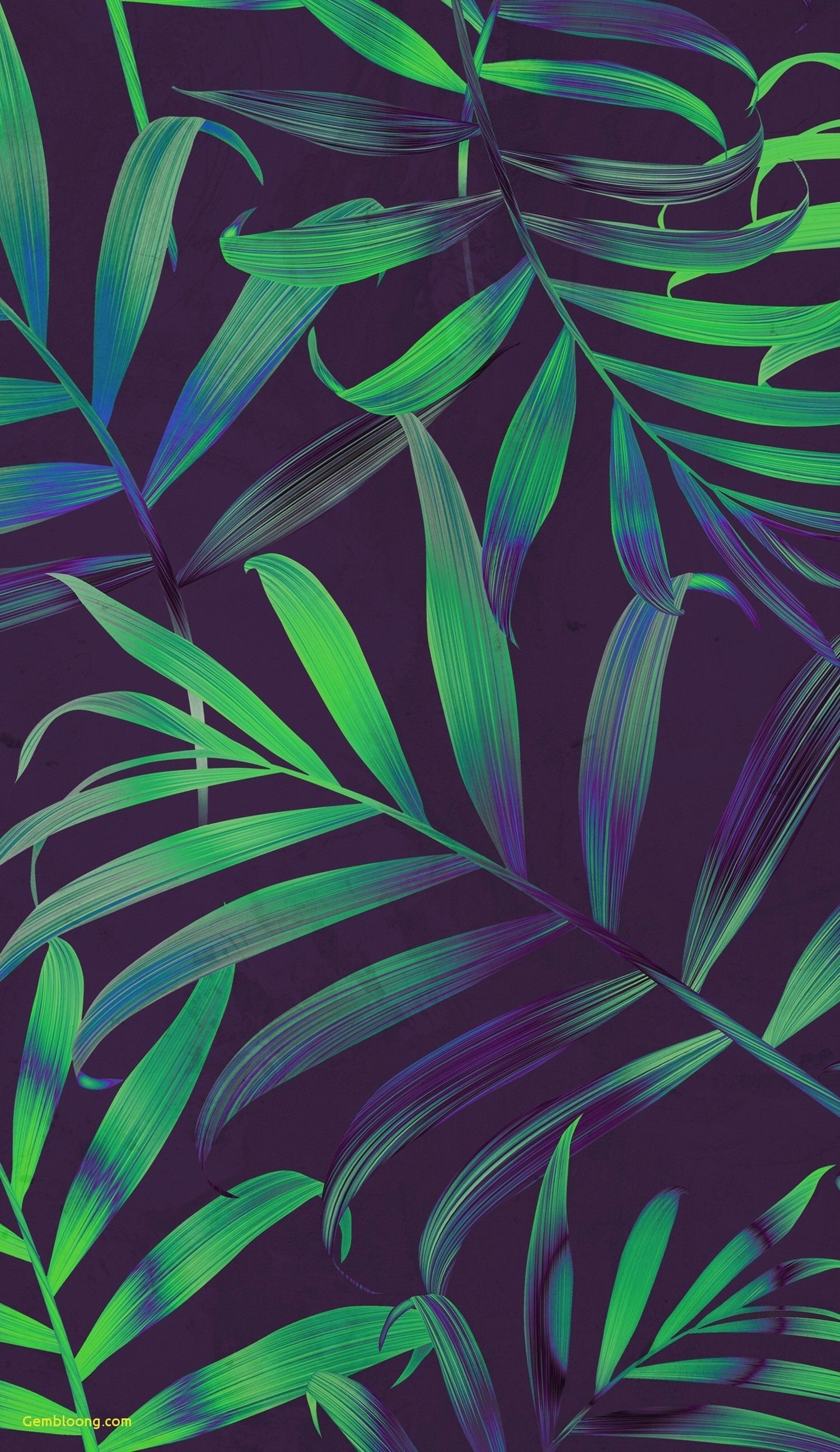 1500x2592 10 Wallpaper Green Tumblr Hd - Download Wallpaper HD For PC Computer