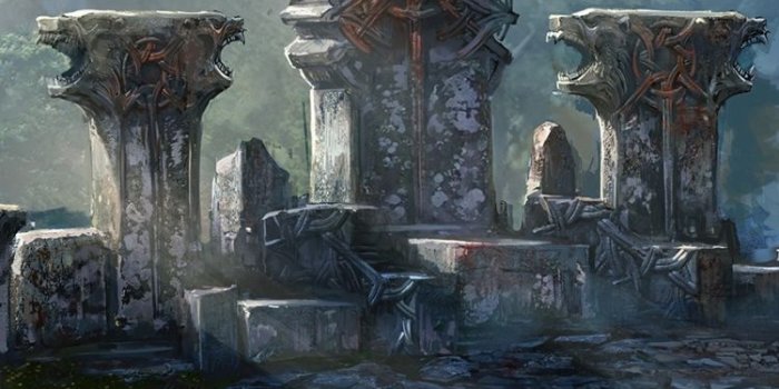 750x1334 163 The Witcher 3: Wild Hunt Apple/iPhone 6 (750x1334) Wallpapers