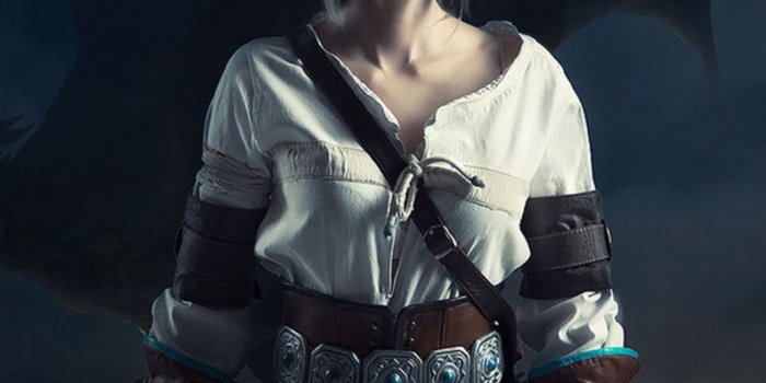 1280x2120 Witcher 3 Wallpapers Iphone | Bestpicture1.org