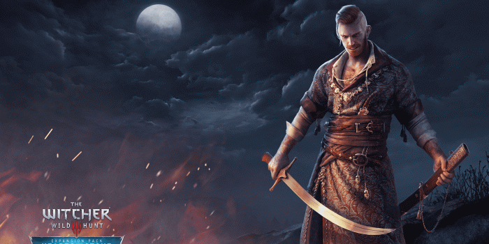 2560x1440 Download the Witcher 3 Hearts of Stone Wallpaper, Witcher 3 Hearts