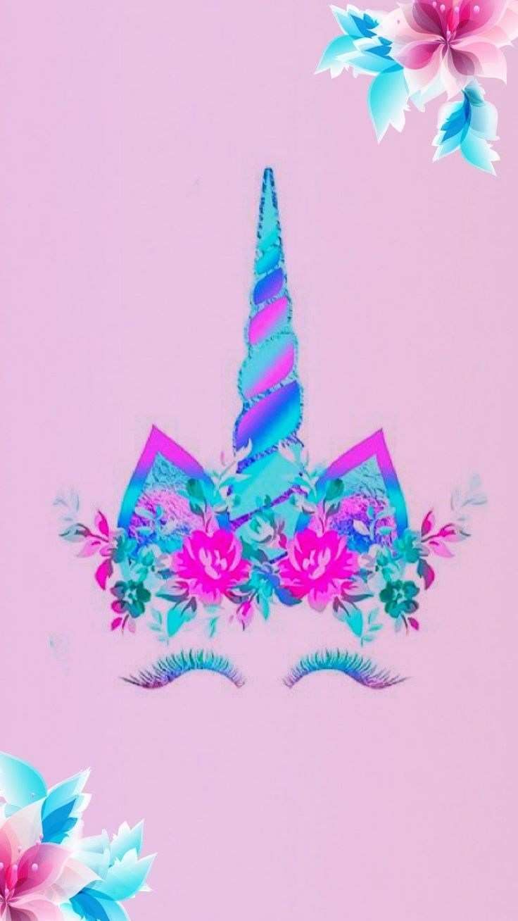 736x1308 Unicornio Iphone Transparent & PNG Clipart Pictures Free Download